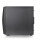 Thermaltake Commander C34 - 569261 - zdjęcie 4